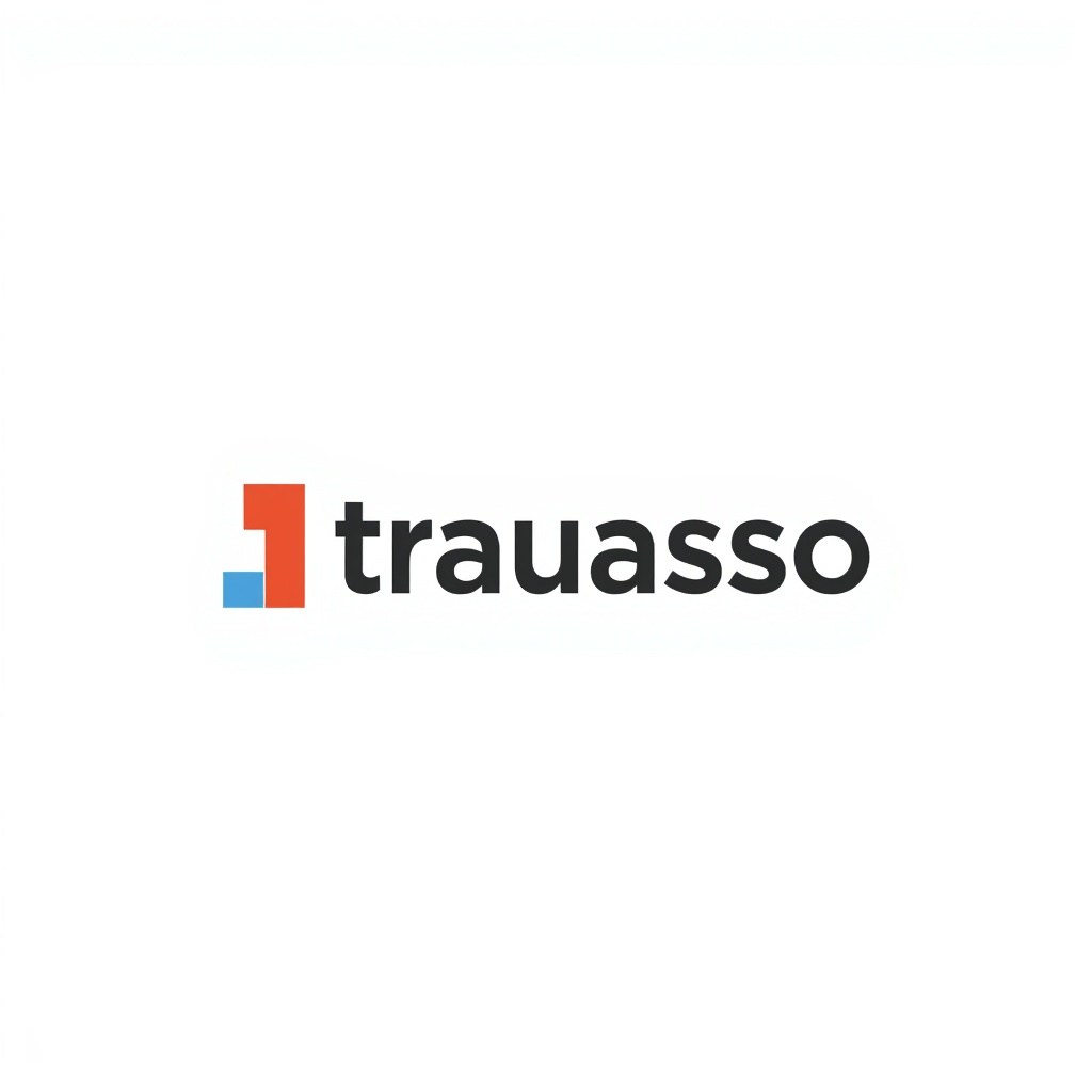 Trauasso